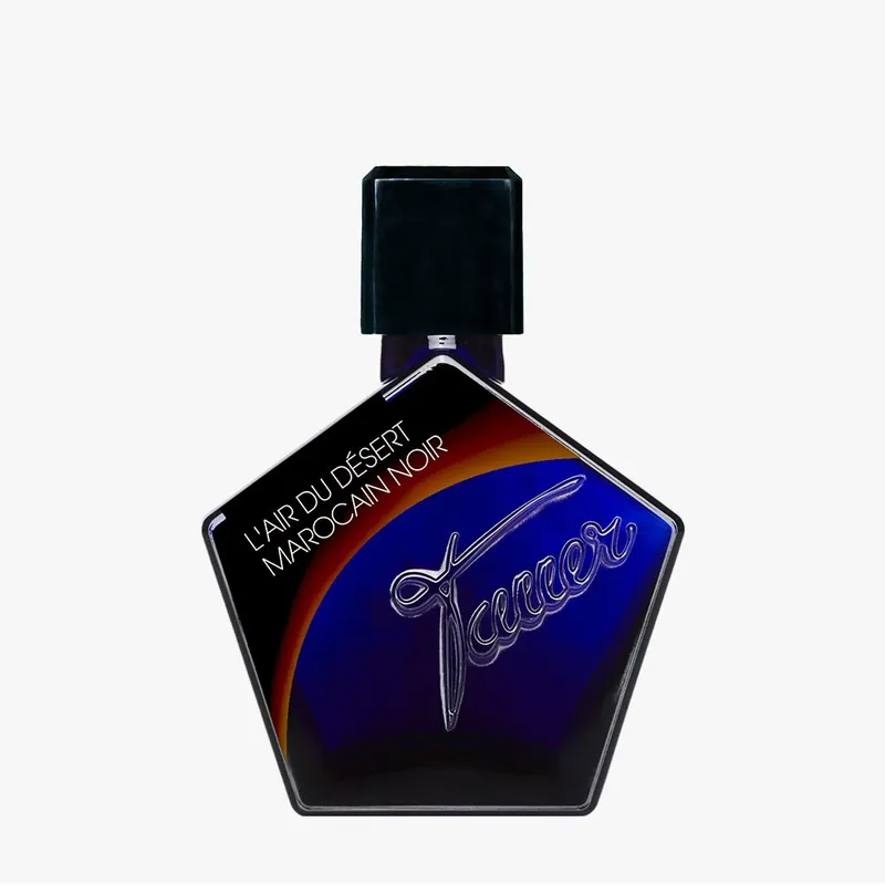 L‘air Du Désert Marocain Noir Elixir – Extrait de Parfum – 50ml Schnäppchen