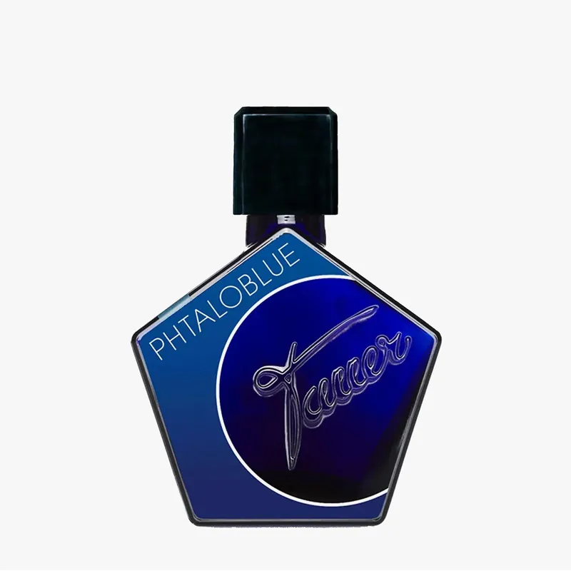 Jetzt Bestellen Phtaloblue – Eau de Parfum – 50ml
