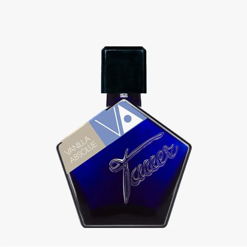 Finale Aktion Vanilla Absolue – Absolue de Parfum – 50ml