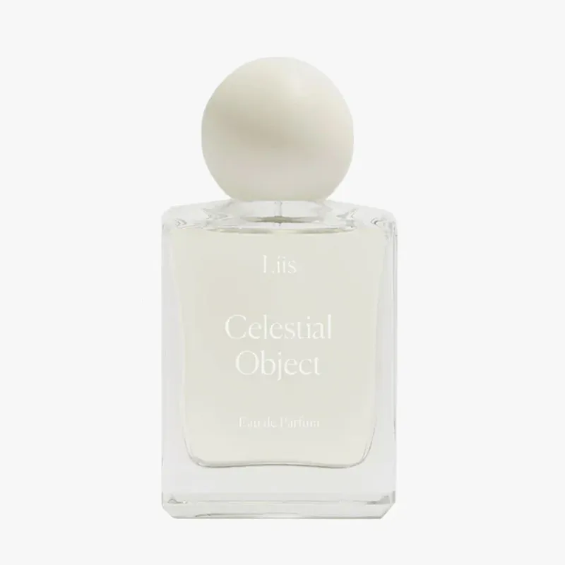 Preis Gesenkt Celestial Object – Eau de Parfum – 50ml