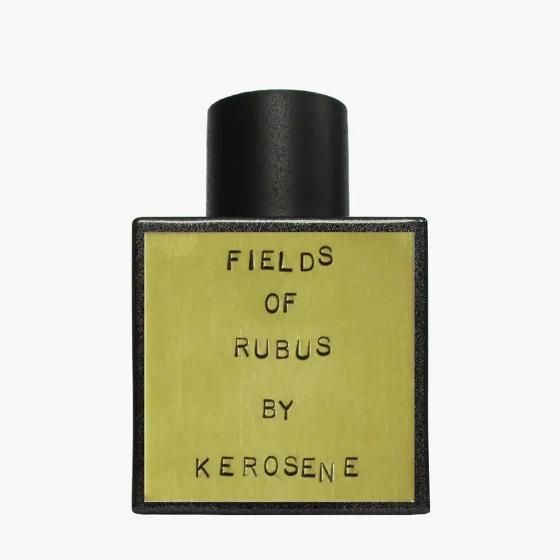 Fields of Rubus – Eau de Parfum – 100ml Billig