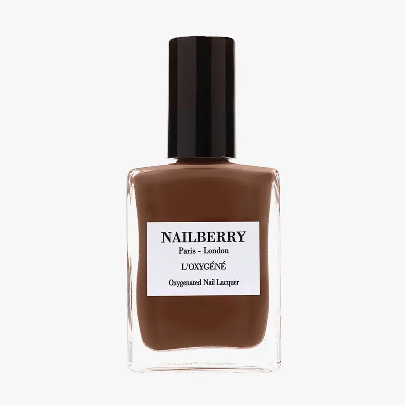 Nuts About You – Nail Polish Sonderangebot