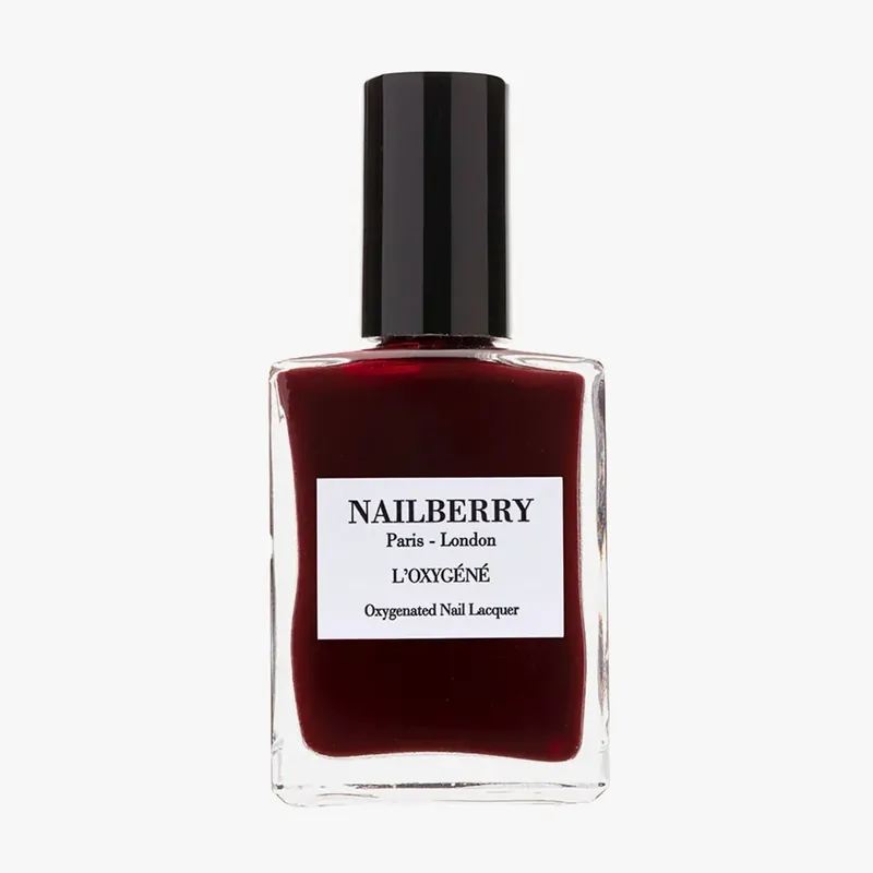 Kirsch Kiss – Nail Polish Preiswert