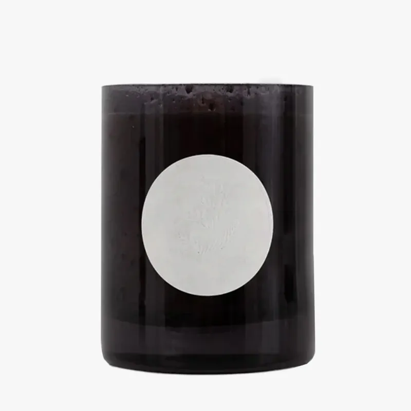 Jól – Limited Holiday Candle Neue Ware