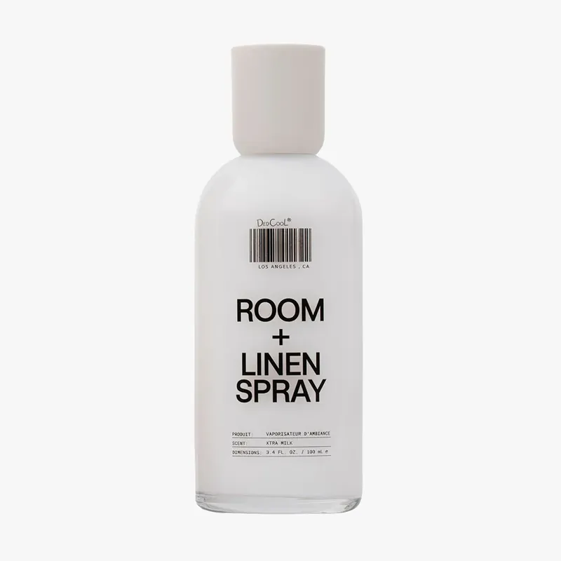 Xtra Milk – Room + Linen Spray Kracherpreis