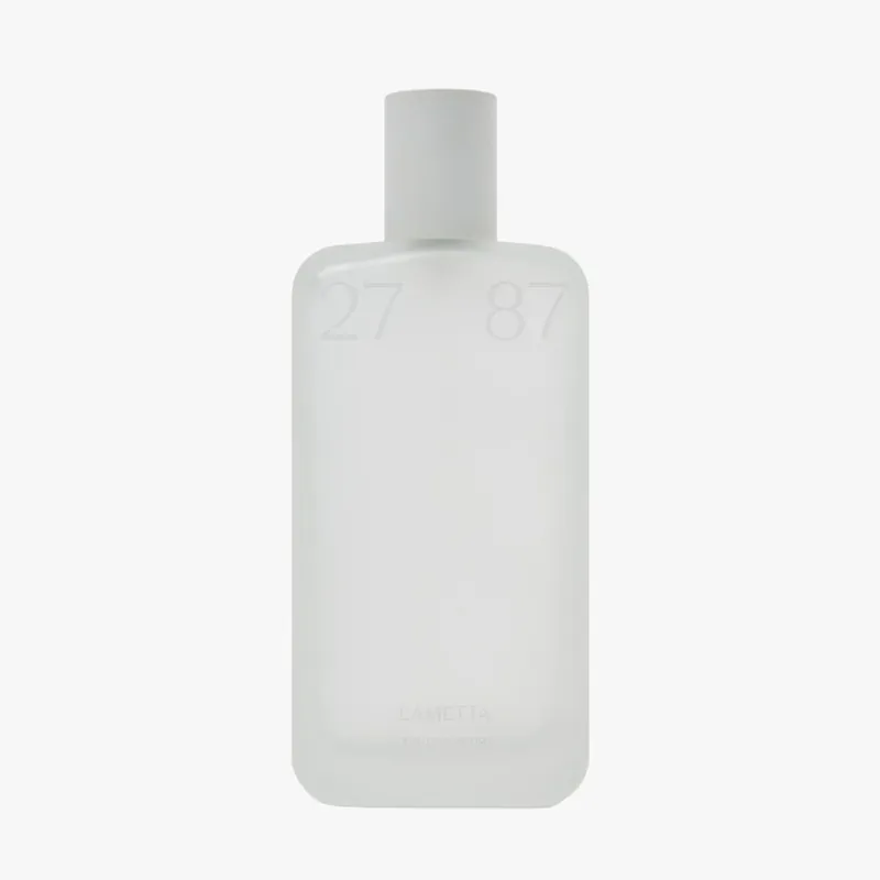 Neuheit Lametta – Eau de Parfum – 87ml