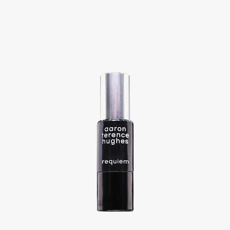 Meistverkauft Requiem – Extrait de Parfum – 10ml