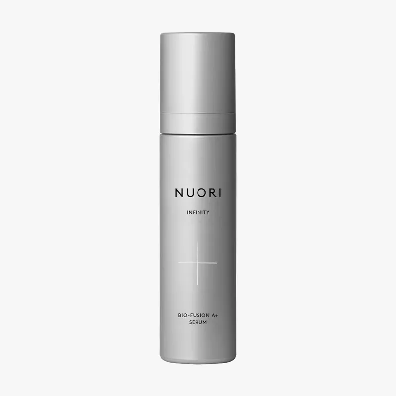 Infinity Bio-Fusion A+ Serum – 50ml Preisknaller