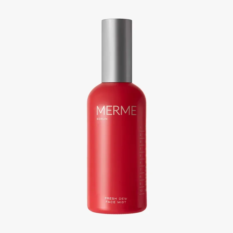 Sonderangebot Fresh Dew Face Mist