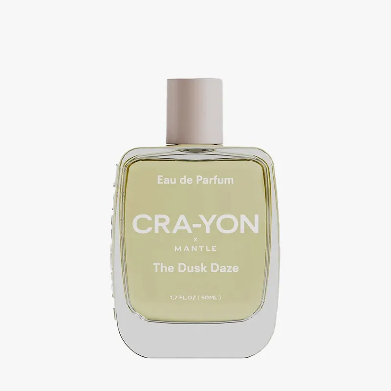 The Dusk Daze – Eau de Parfum – 50ml Top-Preis