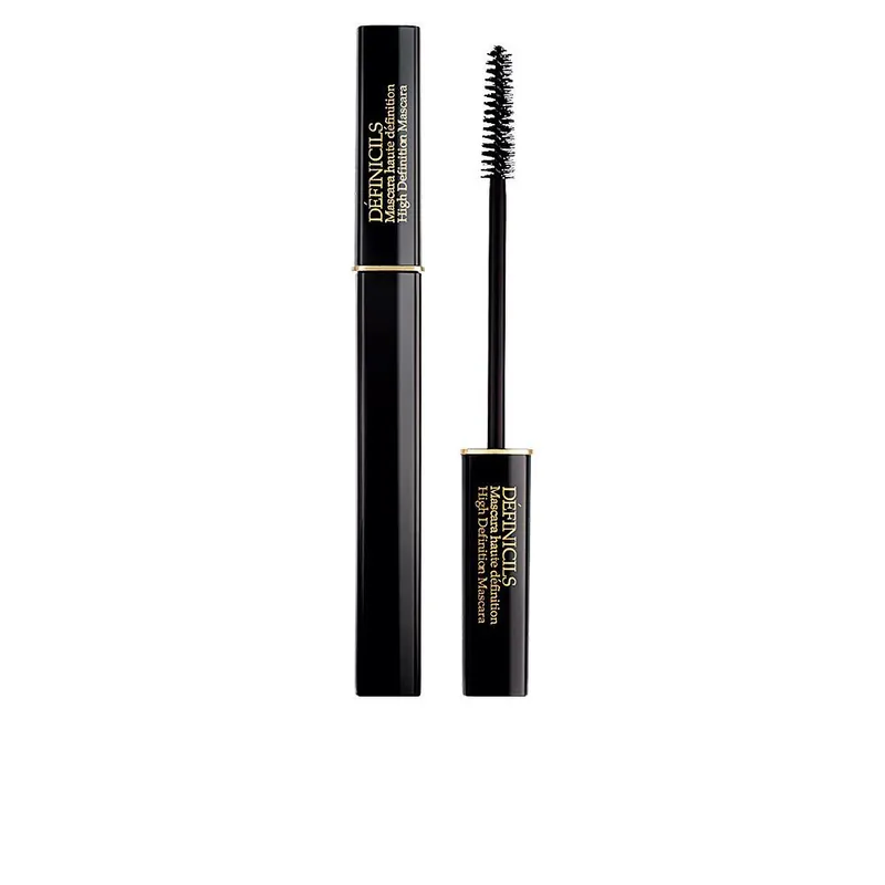 Lancôme DEFINICILS mascara Saisonangebot