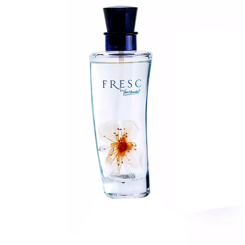 Flor D‘Ametler FRESC DE FLOR D’AMETLER Top-Seller