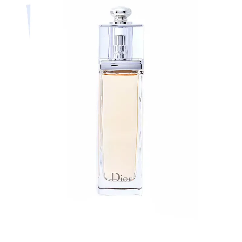 Sonderaktion Dior DIOR ADDICT