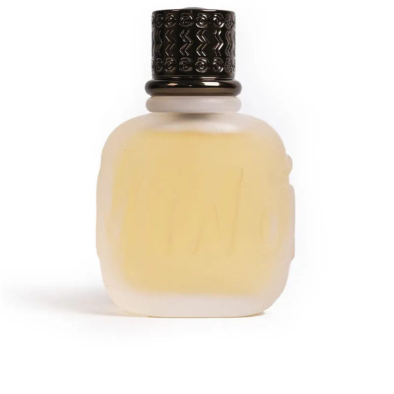 Markenprodukt Paloma Picasso MINOTAURE POUR HOMME