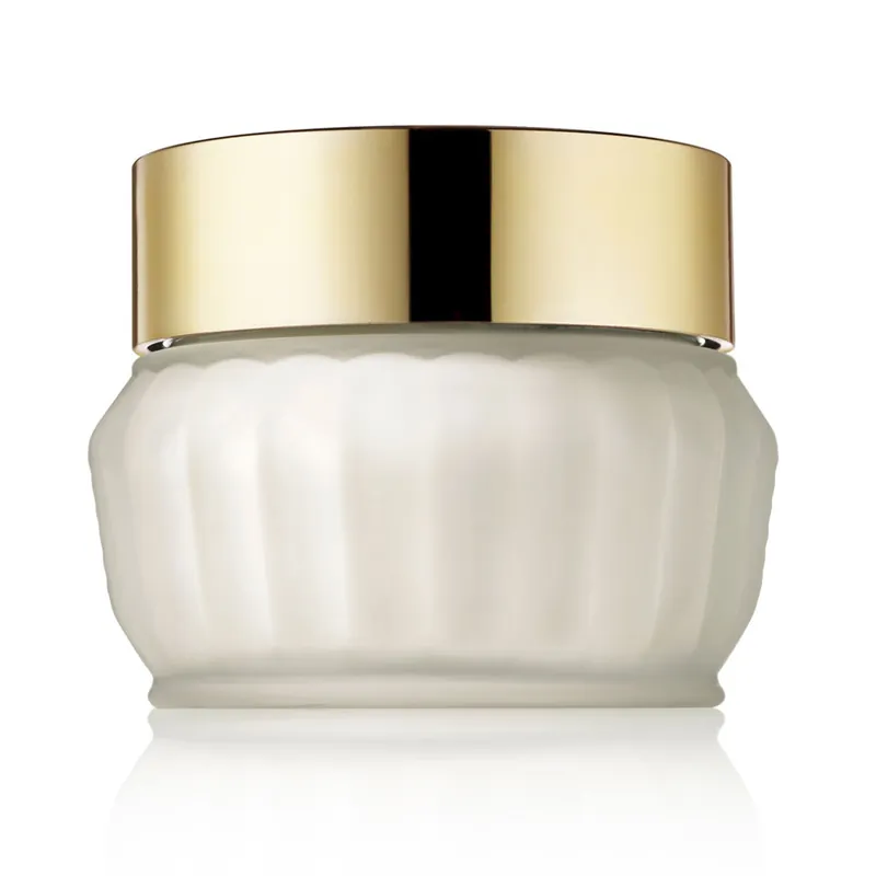 Jetzt Kaufen Estée Lauder YOUTH DEW Körpercreme