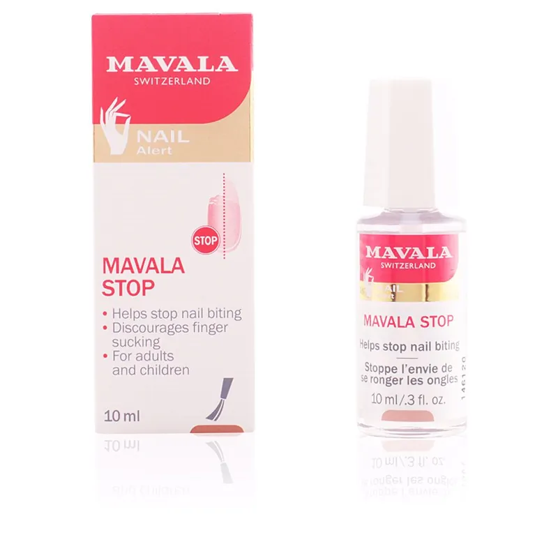 Mavala MAVALA stop Markenprodukt