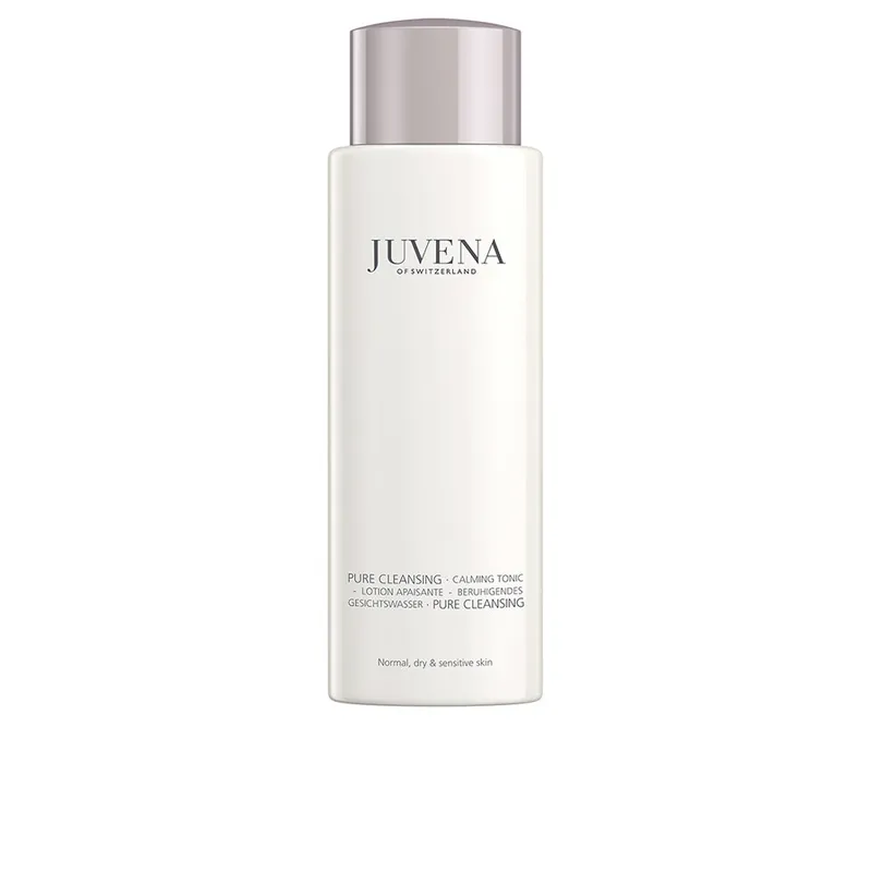 Juvena PURE CLEANSING calming tonic Direktkauf