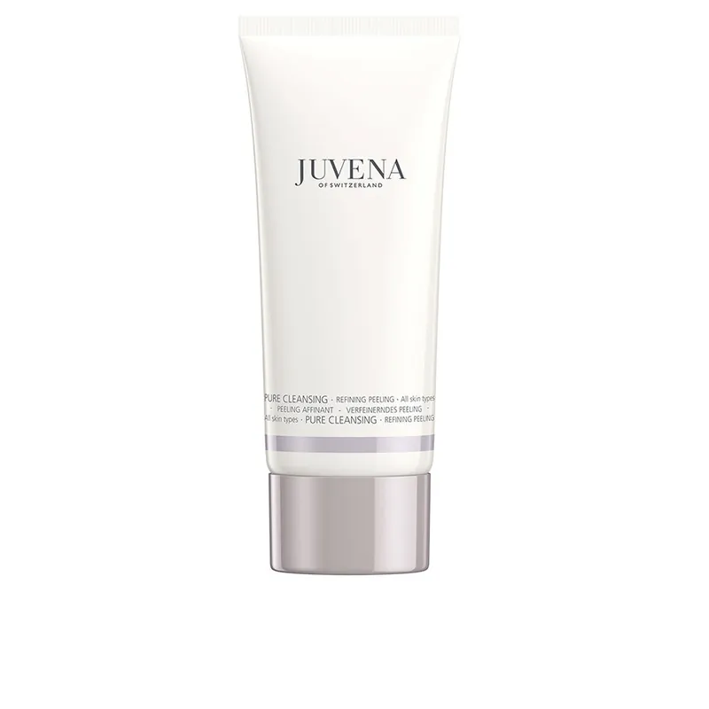 Markenware Juvena PURE CLEANSING refining peeling