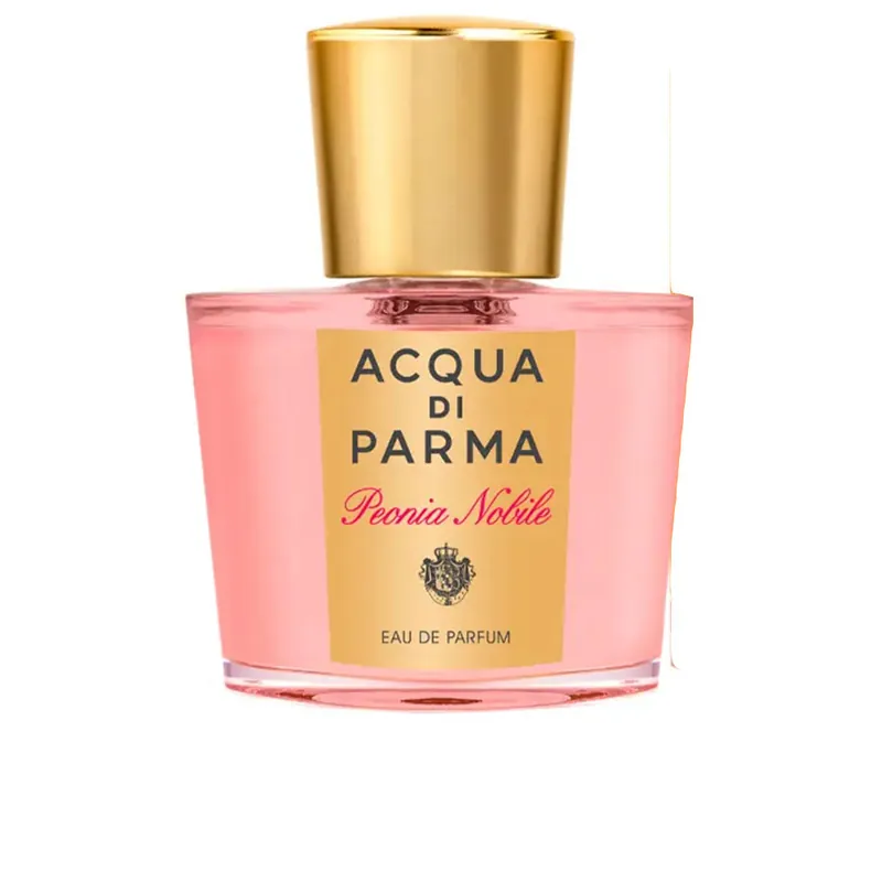 Acqua Di Parma PEONIA NOBILE Preiswert