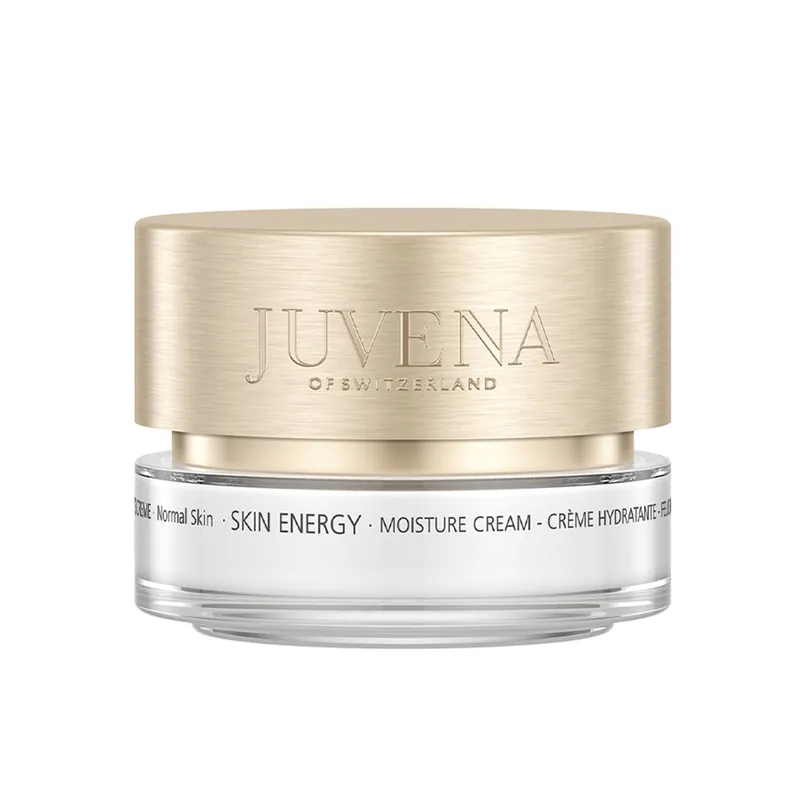 Juvena SKIN ENERGY moisture cream Jetzt Bestellen