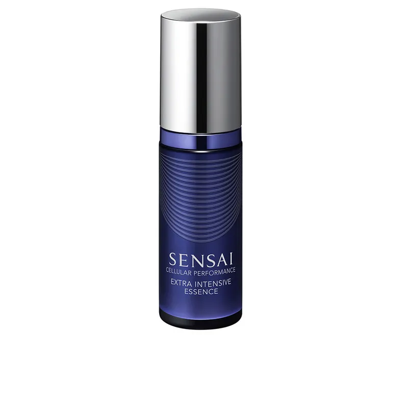 Heißes Angebot Sensai CELLULAR PERFORMANCE EXTRA INTENSIVE essence