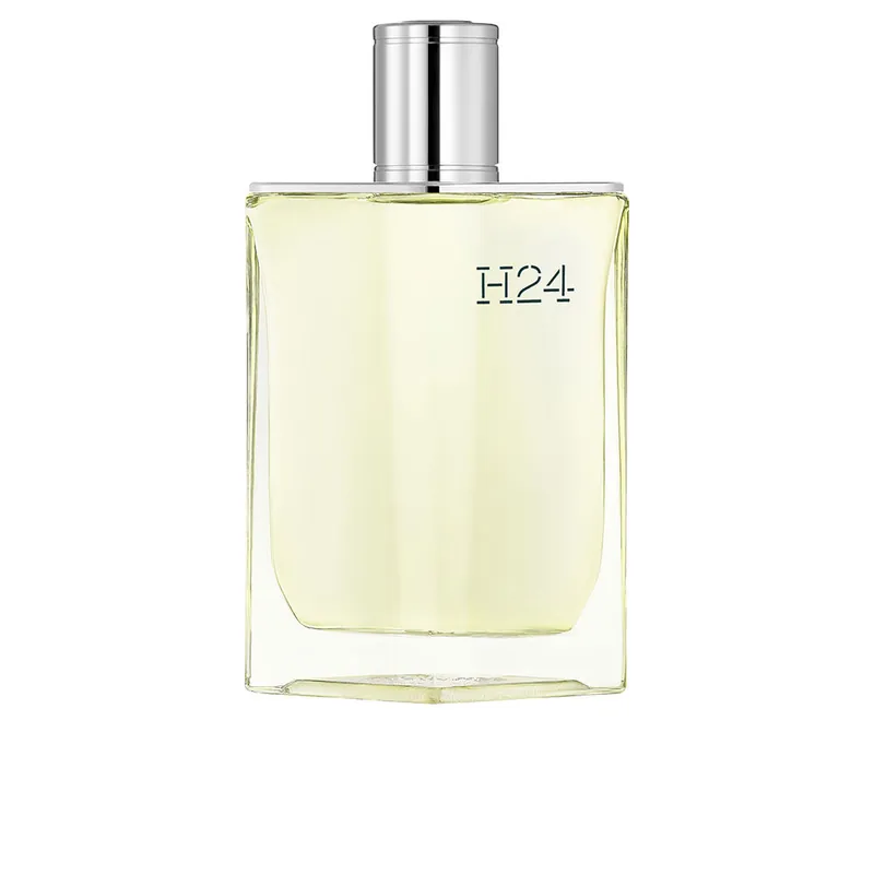 HERMÈS H24 Kracherpreis