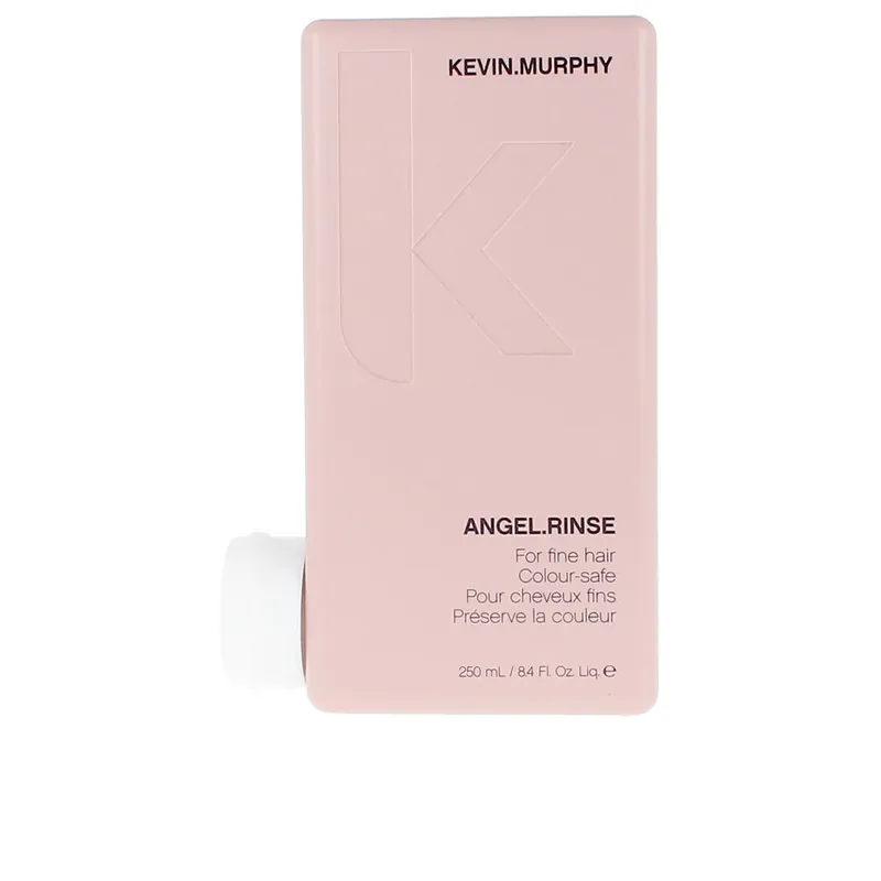 Preis Gesenkt Kevin Murphy ANGEL RINSE für feines coloriertes Haar