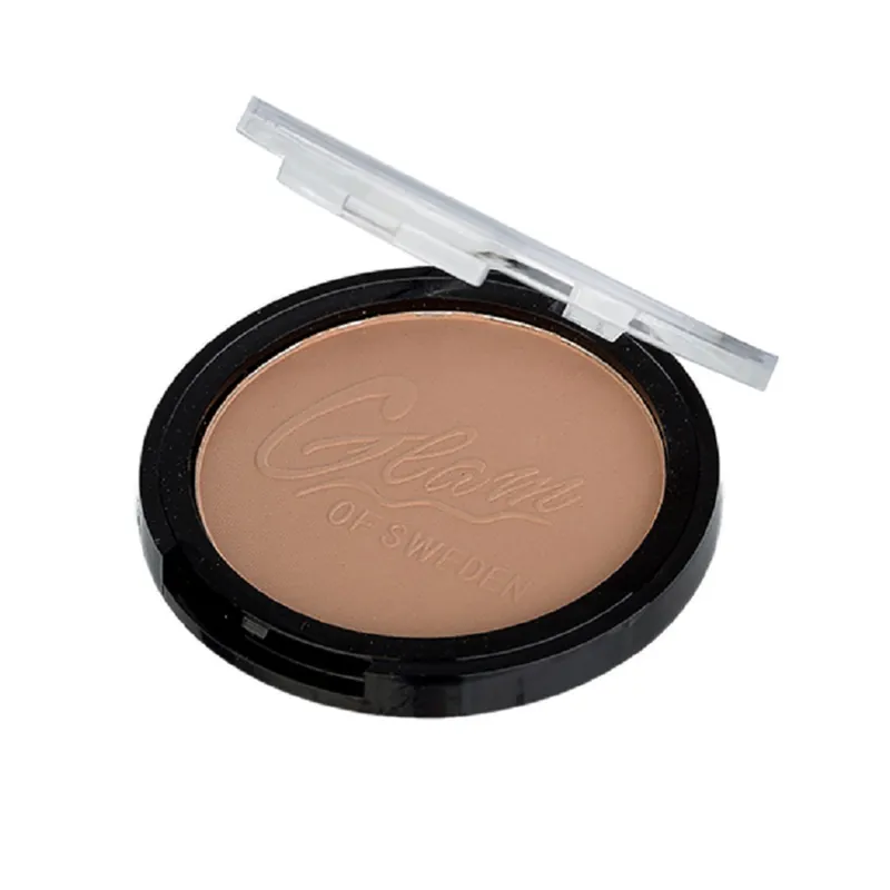 Glam Of Sweden POWDER Ausverkauf