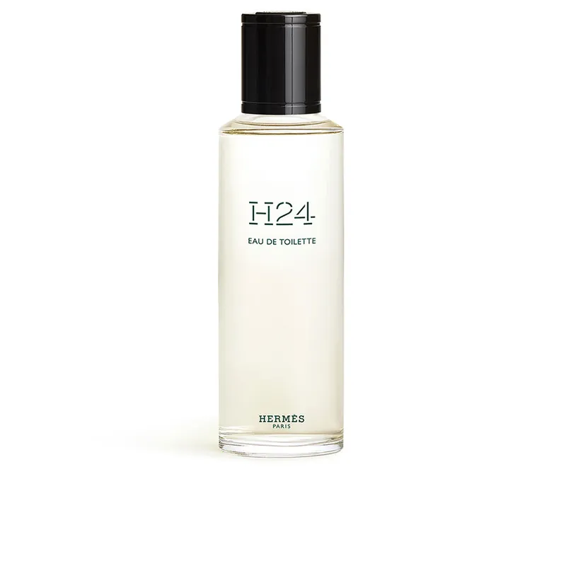 HERMÈS H24 Top-Preis