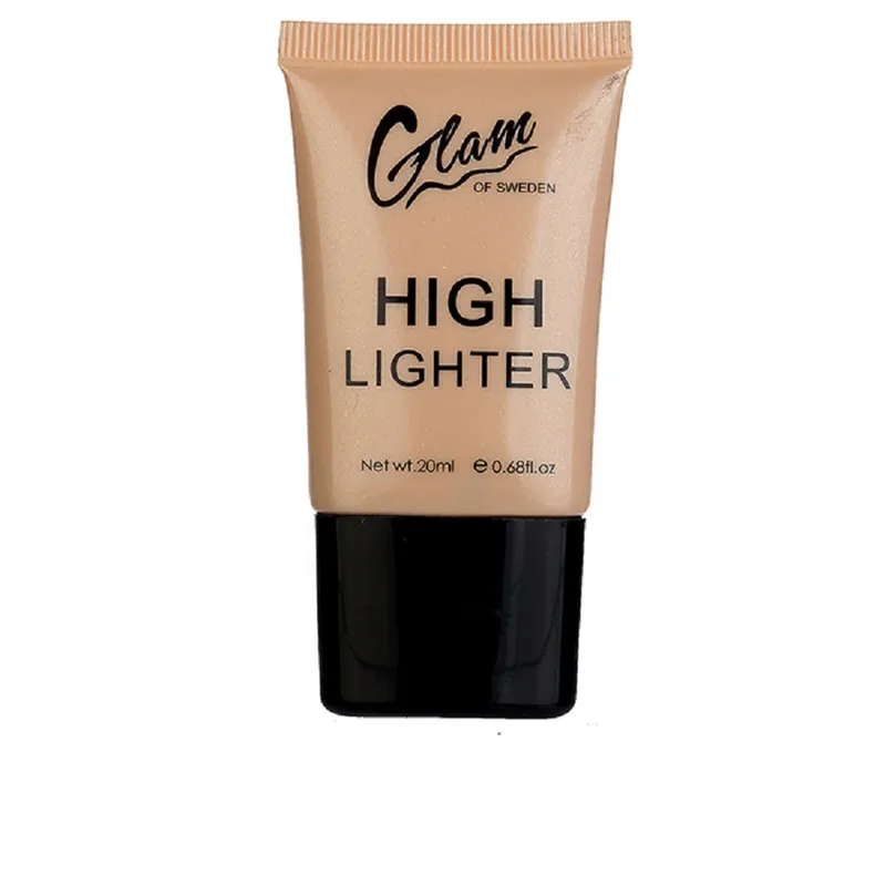 Glam Of Sweden HIGHLIGHTER Meistverkauft