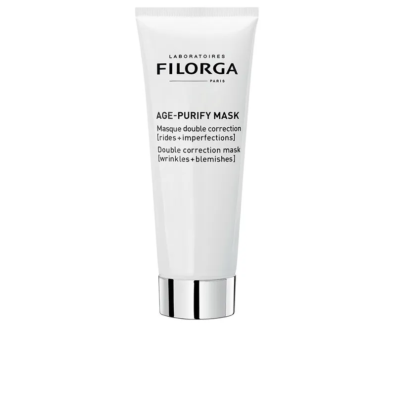 Mega-Angebot Laboratoires Filorga Age-Purify Maske
