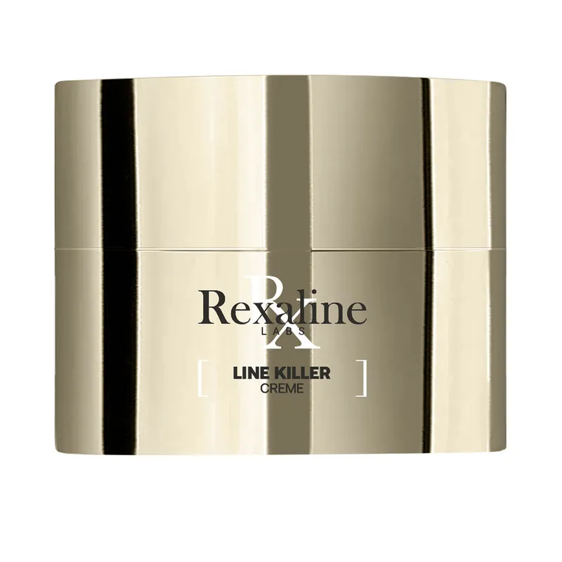 Preis Gesenkt Rexaline LINE KILLER Creme