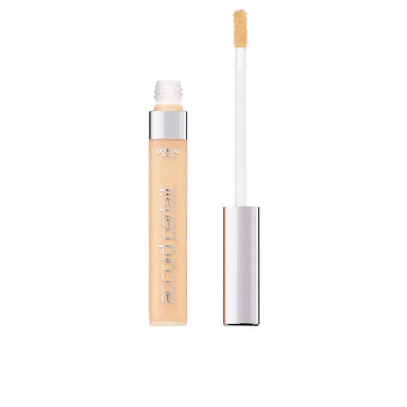 L‘Oréal París ACCORD PARFAIT liquid concealer Expressversand