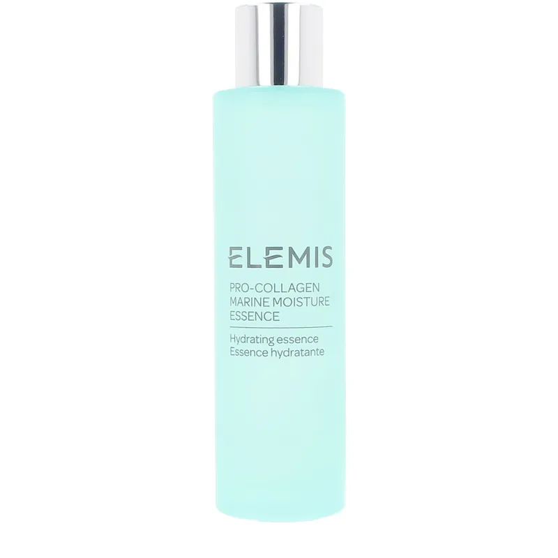 Direktkauf Elemis PRO-COLLAGEN Meeresfeuchtigkeitsessenz
