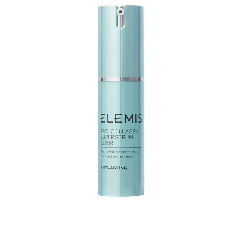 Sale Elemis PRO-COLLAGEN Super-Serum-Elixier