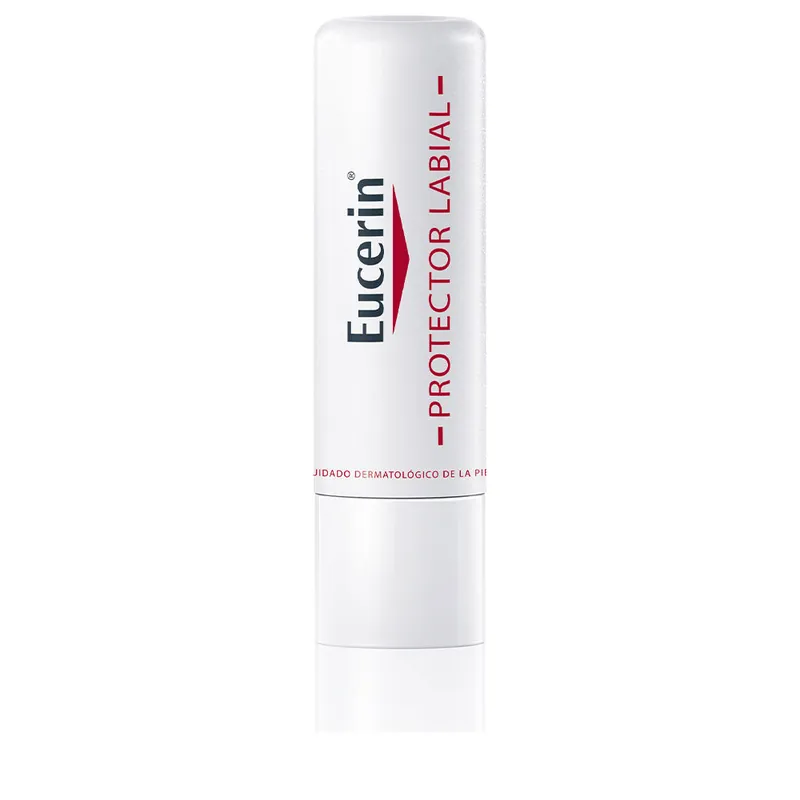 Expressversand Eucerin PH5 protector labial