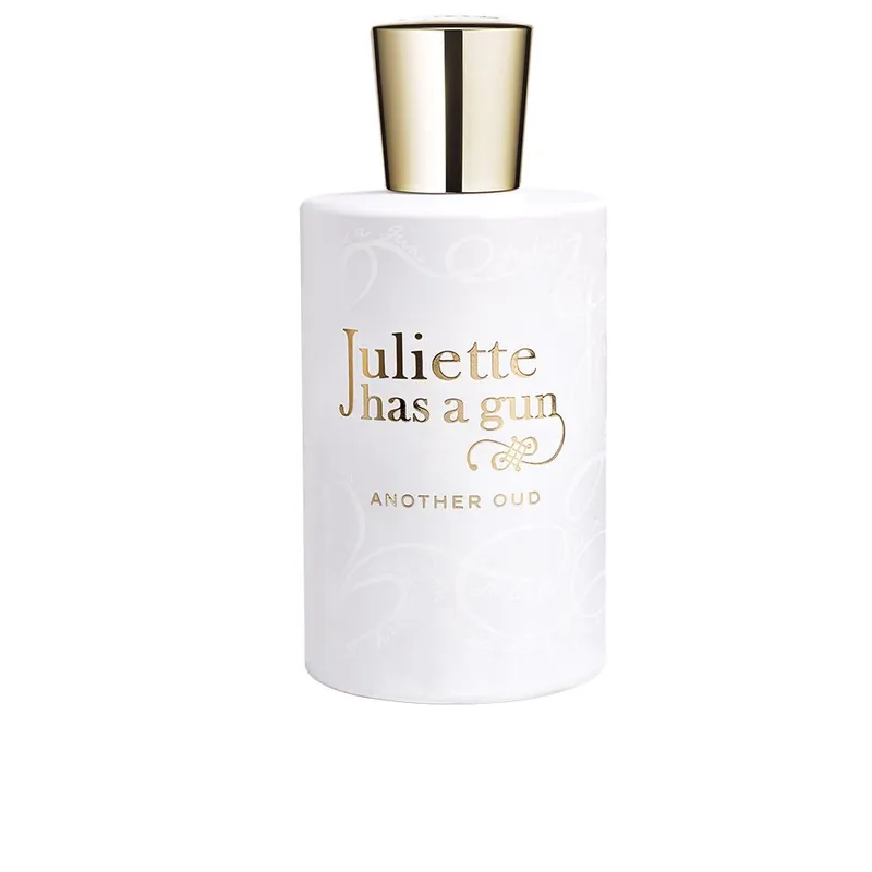 Juliette Has A Gun ANOTHER OUD Sonderaktion