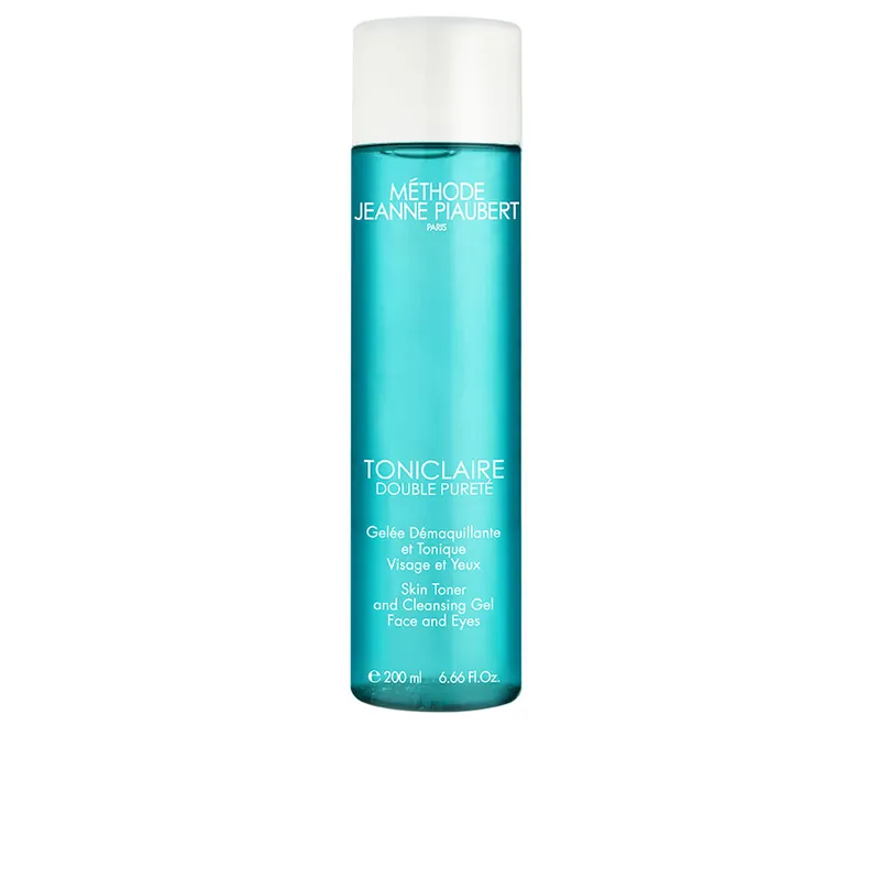 Kracherpreis Jeanne Piaubert TONICLAIRE double pureté