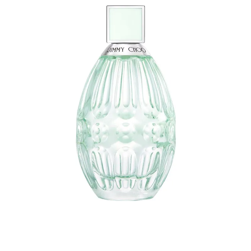 Jimmy Choo JIMMY CHOO FLORAL Neu Im Sortiment