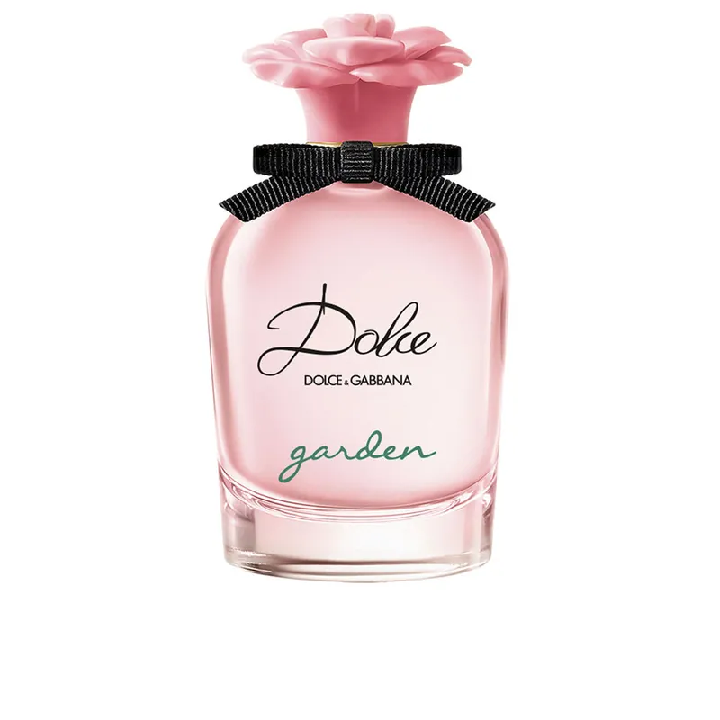 Billig Dolce & Gabbana DOLCE GARDEN