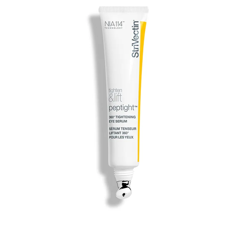 Strivectin TIGHTEN & LIFT 360° straffendes Augenserum Saisonangebot