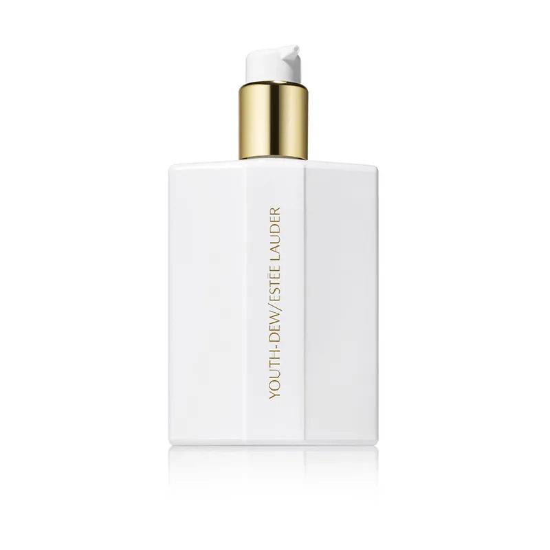 Schnäppchen Estée Lauder YOUTH DEW Satin-Körper