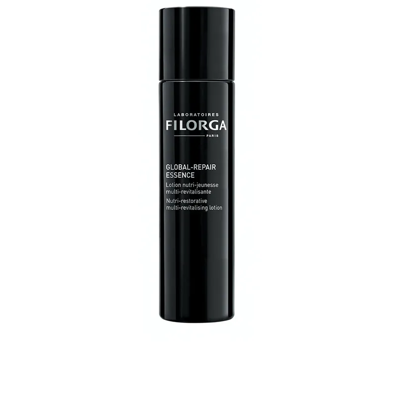 Expressversand Laboratoires Filorga GLOBAL REPAIR Essenz