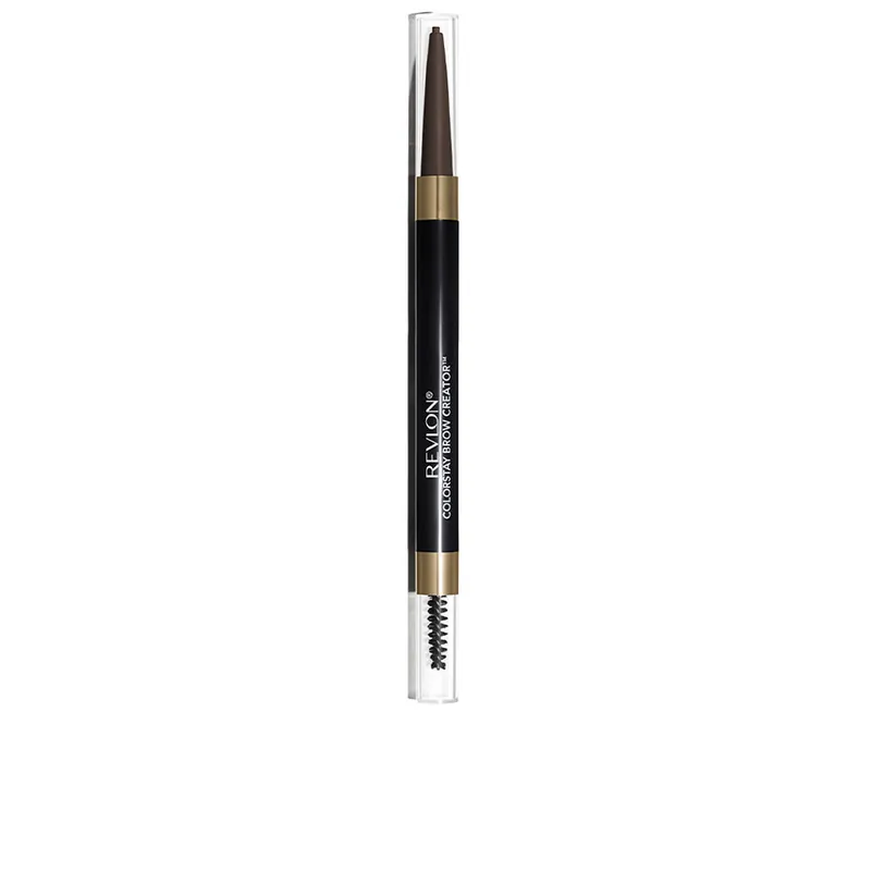 Jetzt Kaufen Revlon Mass Market COLORSTAY brow creator