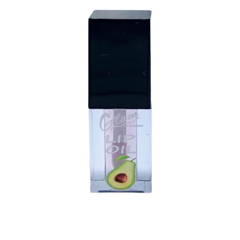 Glam Of Sweden Lippenöl Avocado Sale