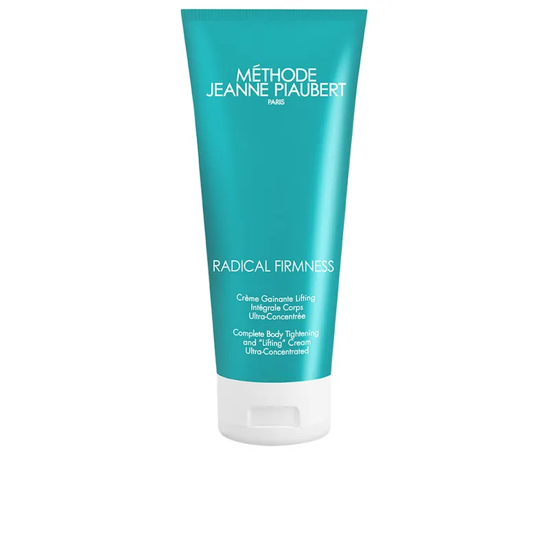 Heißes Angebot Jeanne Piaubert RADICAL FIRMNESS CORPS