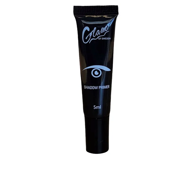 Neue Kollektion Glam Of Sweden SCHATTEN zuerst