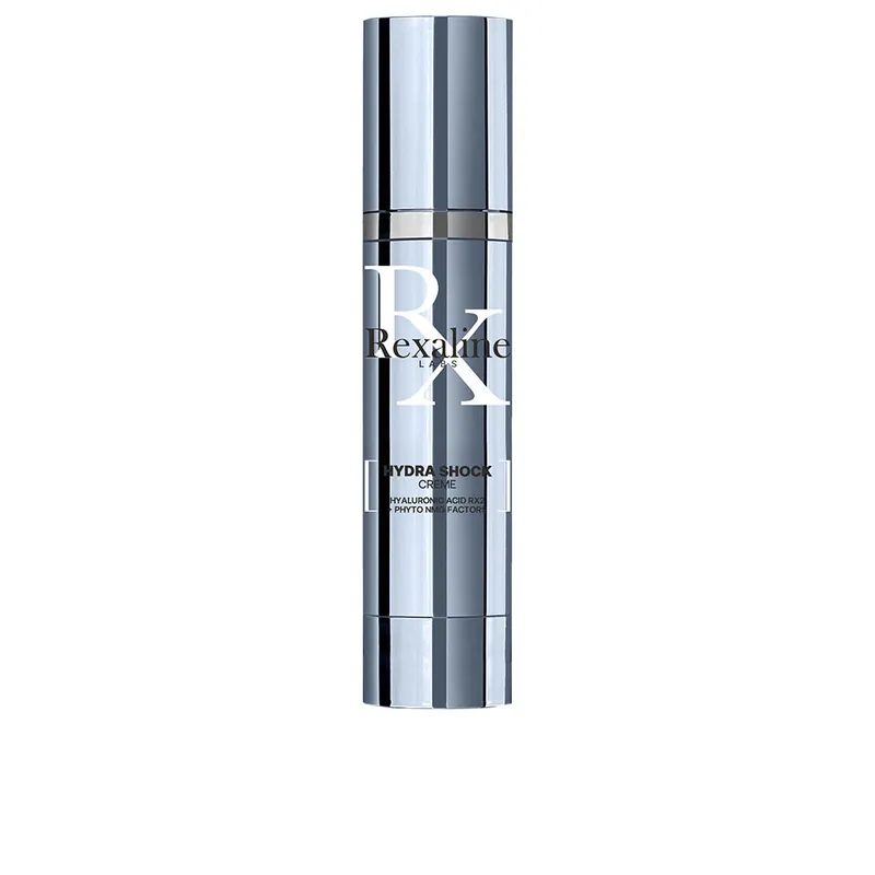 Versand Am Gleichen Tag Rexaline HYDRA SHOCK Creme