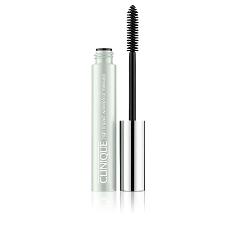 Kracherpreis Clinique HIGH IMPACT mascara waterproof
