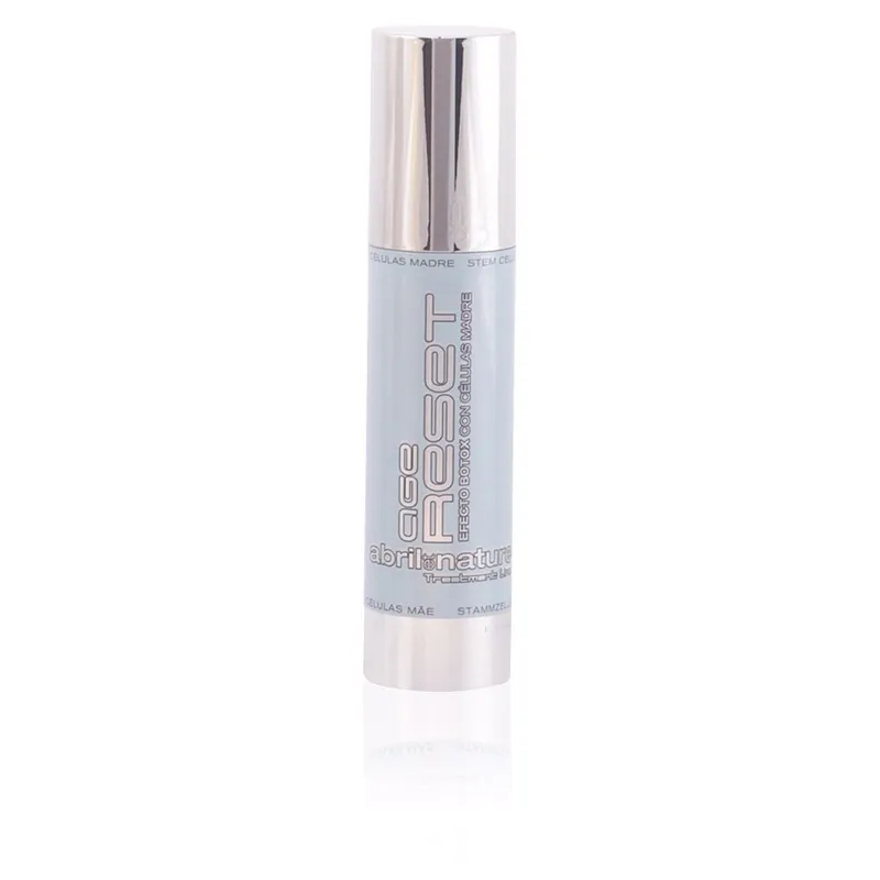 Abril Et Nature AGE RESET botox effect treatment Super-Preis